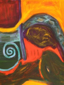 22MM-3528-69-40in.X30.-Acrylic-on-canvas