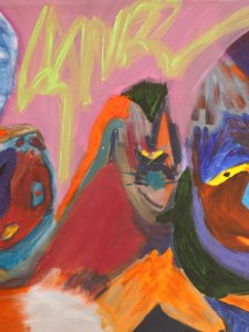 23MM-3529-70-40'X30'-Acrylic-on-Canvas