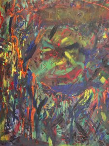 25EW-3445-15-60in.X48in.-Acrylic-on-Canvas