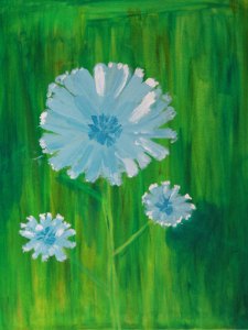 3MF-4318-16inX20in-Acrylic-on-Canvas