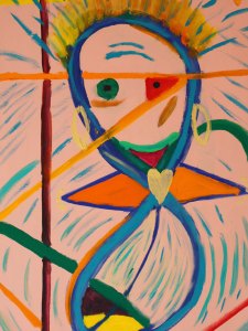 5MM-3516-60-24in.X36in.-Acrylic-on-Canvas