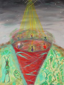 7MM-3515-59-24in.X36in.-Acrylic-on-Canvas
